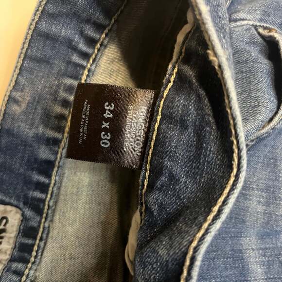 Express - Picture 2 of 7